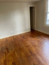 326 Sanford St in Hot Springs, AR - Foto de edificio - Building Photo