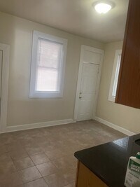 3908 Edmondson Ave photo'