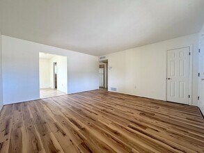 3408 Dornoch St in El Paso, TX - Building Photo - Building Photo