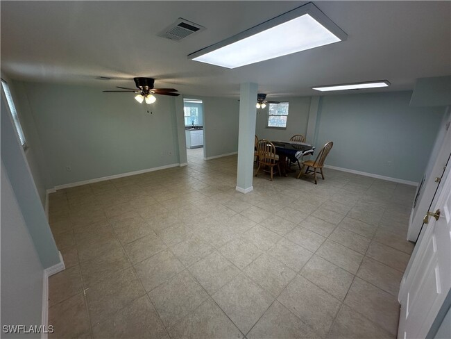 5394 Palmetto St in Fort Myers Beach, FL - Building Photo - Building Photo