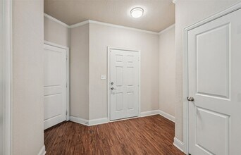 268 Castleridge Dr, Unit A in Little Elm, TX - Building Photo - Building Photo
