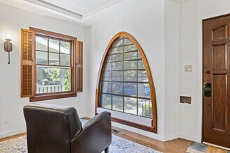 2032 4th Ave in Sacramento, CA - Building Photo - Building Photo