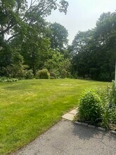 103 Sherburn Cir in Weston, MA - Building Photo - Building Photo
