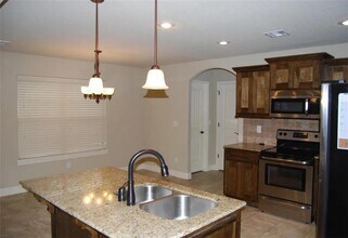 2901 SW Tanglewood Ave in Bentonville, AR - Building Photo - Building Photo