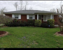 4435 Charlotte Ann Dr