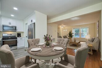 14240 Long Green Dr in Silver Spring, MD - Building Photo - Building Photo