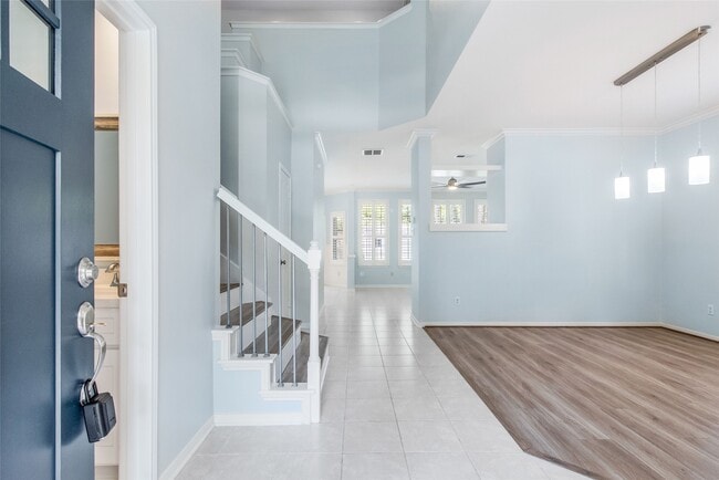 77 Sugar Grove Ct in Spring, TX - Building Photo - Building Photo