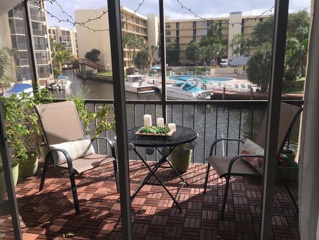 property at 10 Royal Palm Way