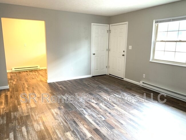 231 Maxwell St in Franklin, OH - Building Photo - Building Photo