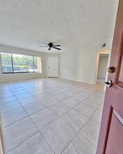 1550 S Belcher Rd in Clearwater, FL - Building Photo - Building Photo