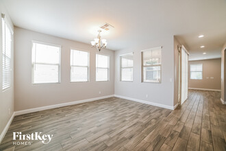 247 N Sunrise in Mesa, AZ - Building Photo - Building Photo