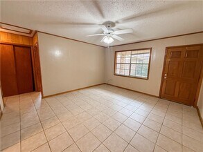 18291 E Illinois St in Robertsdale, AL - Building Photo - Building Photo