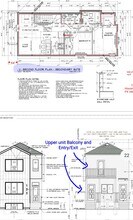 123 Morley Av in Winnipeg, MB - Building Photo - Building Photo