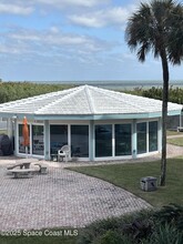 4000 Ocean Beach Blvd in Cocoa Beach, FL - Building Photo - Building Photo