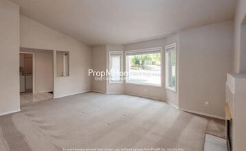 18396 SW Colfelt Ln in Sherwood, OR - Building Photo - Building Photo