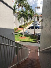 4752 NW 114th Ave-Unit -201 in Doral, FL - Building Photo - Building Photo