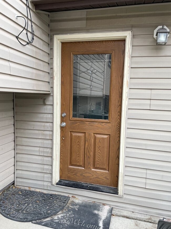 2379 Mahogany Cir in Gillette, WY - Building Photo - Building Photo