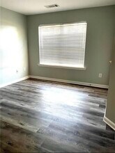 3383 Hidden Cove Cir in Peachtree Corners, GA - Building Photo - Building Photo