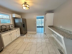 354 Berry St in Orange, VA - Building Photo - Building Photo