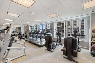 33 W Ontario St, Unit 28i in Chicago, IL - Building Photo - Building Photo