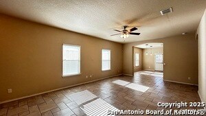 10403 Ashbury Creek in San Antonio, TX - Building Photo - Building Photo