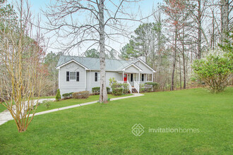 388 Barton Ln in Villa Rica, GA - Building Photo - Building Photo