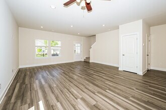 7424 Blue Gable Rd in Nashville, TN - Building Photo - Building Photo