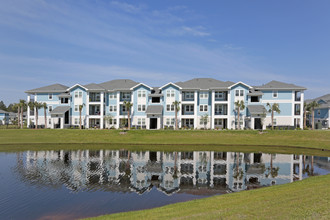 Point at Tamaya in Jacksonville, FL - Building Photo - Building Photo