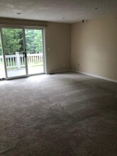 68 Abington Rd in Danvers, MA - Building Photo - Building Photo