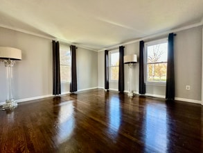 29 Draper Cir in Marlborough, MA - Building Photo - Building Photo