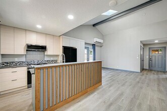 2107 Darwin Dr in San Antonio, TX - Building Photo - Building Photo