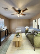 143 S Doran, Unit 206 in Mesa, AZ - Building Photo - Building Photo