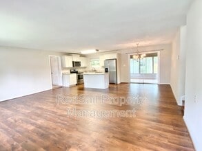 504 Beech Dr in Newport News, VA - Building Photo - Building Photo