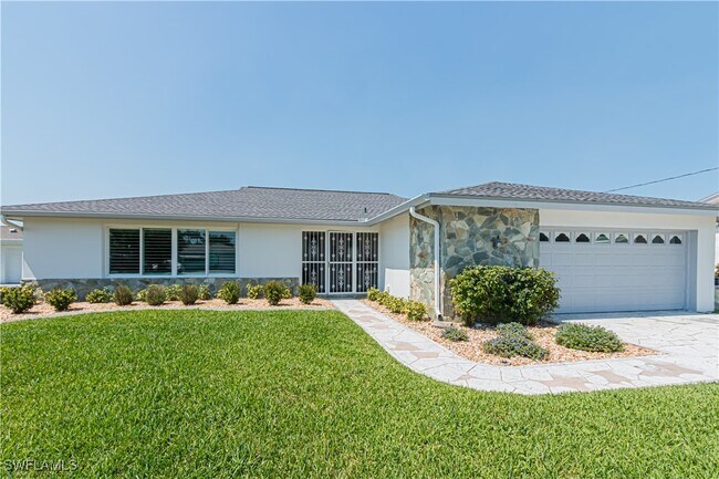 property at 5326 Mikado Ct