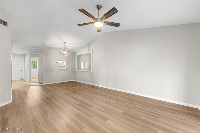 property at 7785 Esmeralda Way