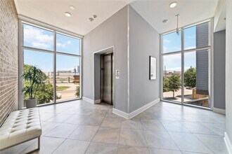 1011 Studemont St in Houston, TX - Building Photo - Building Photo