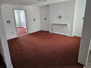 38 Union St in Lowell, MA - Building Photo - Building Photo