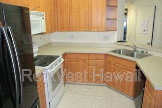 91-2132-2132 Kanela St in Ewa Beach, HI - Building Photo - Building Photo