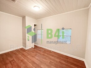1102 33rd St in Columbus, GA - Building Photo - Building Photo
