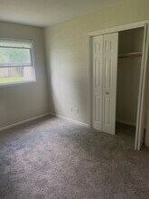 1874 Adelpha Ave in Holt, MI - Building Photo - Building Photo