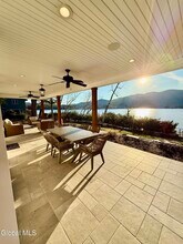 16 Newton St in Lake George, NY - Building Photo - Building Photo