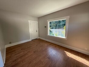 215-217 S 18th St in San Jose, CA - Building Photo - Building Photo