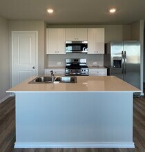 233 Cal Ford Dr in Northlake, TX - Building Photo - Building Photo