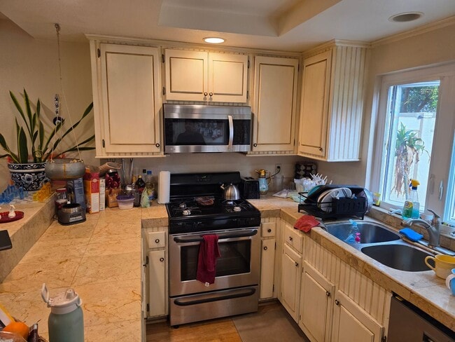 2820 Hope Ave in Carlsbad, CA - Building Photo - Building Photo