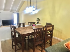 3600 High Meadow Dr in Carmel, CA - Building Photo - Building Photo