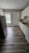 5614 6th Ave in Eastman, GA - Building Photo - Building Photo