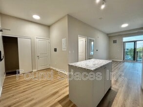 50 Herrick Ave in St Catharines, ON - Building Photo - Building Photo