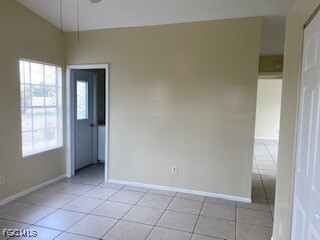 518 NW 19th Pl in Cape Coral, FL - Building Photo - Building Photo