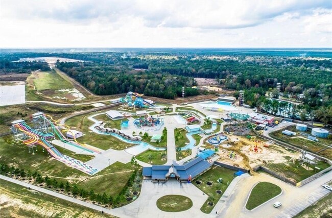 property at 20961 Zuccala Dr