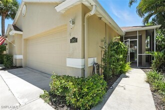 1963 Morning Sun Ln in Naples, FL - Building Photo - Building Photo